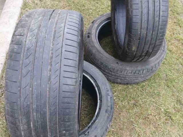 255/45 r18, 225/50 r18 dvojrozmer