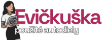 Použité Autodiely