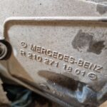 Obrázok 3